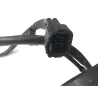 Commodo droit KAWASAKI ER6 650 2012-2016 N