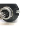 Demarreur KAWASAKI ER6 650 2012-2016 N Demarreur KAWASAKI ER6 650 2012-2016 N