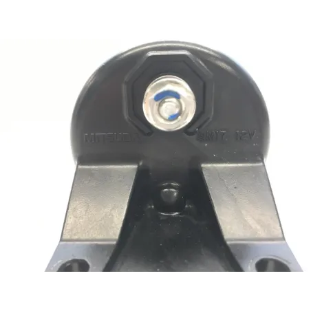 Demarreur KAWASAKI ER6 650 2012-2016 N