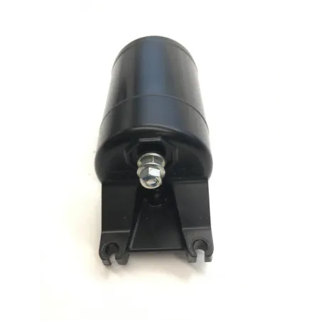 Demarreur KAWASAKI ER6 650 2012-2016 N