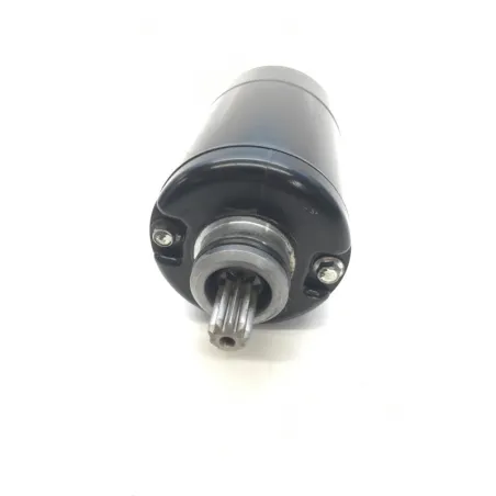 Demarreur KAWASAKI ER6 650 2012-2016 N