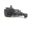 Etrier de frein arriere KAWASAKI ER6 650 2012-2016 N Etrier de frein arriere KAWASAKI ER6 650 2012-2016 N