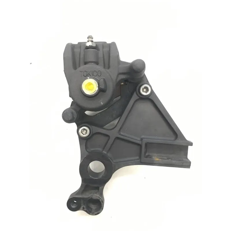 Etrier de frein arriere KAWASAKI ER6 650 2012-2016 N