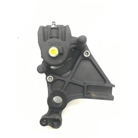 Etrier de frein arriere KAWASAKI ER6 650 2012-2016 N
