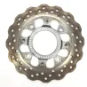 Disque frein arriere KAWASAKI ER6 650 2012-2016 N Disque frein arriere KAWASAKI ER6 650 2012-2016 N