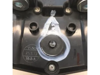 Compteur KAWASAKI ER6 650 2012-2016 N