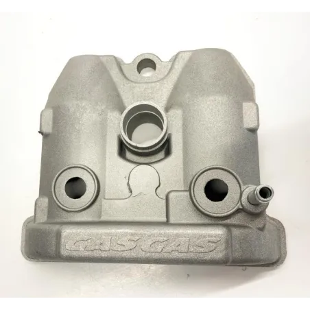 Cache culbuteur GASGAS FSE 450 2005-2007 ENDURO