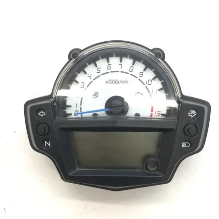Compteur KAWASAKI ER6 650 2012-2016 N