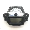 Compteur KAWASAKI ER6 650 2012-2016 N