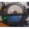 Compteur KAWASAKI ER6 650 2012-2016 N