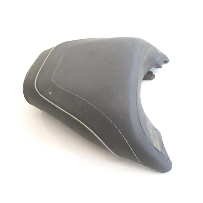 Selle passager YAMAHA YP 125 2001-2002 MAJESTY