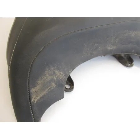 Selle passager YAMAHA YP 125 2001-2002 MAJESTY