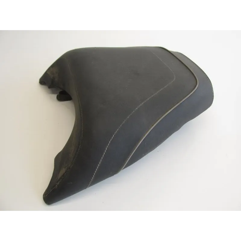 Selle passager YAMAHA YP 125 2001-2002 MAJESTY