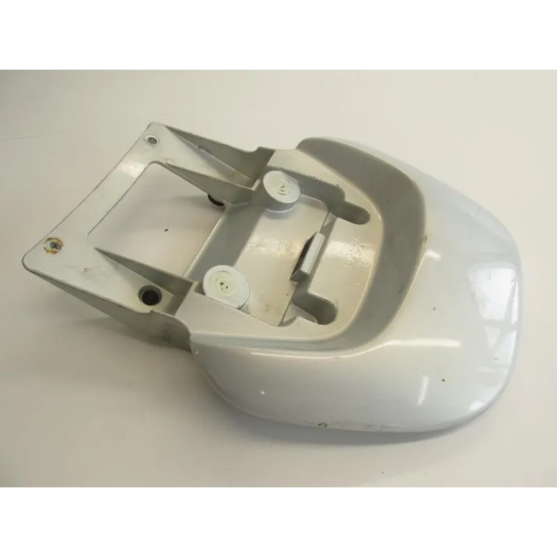 Poignee arriere YAMAHA YP 125 2001-2002 MAJESTY