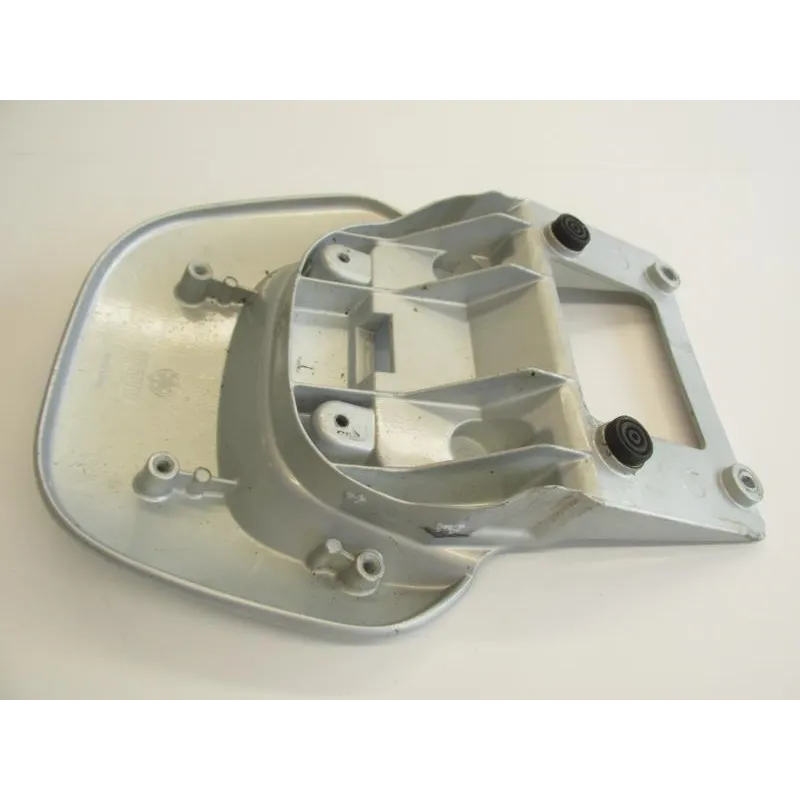 Poignee arriere YAMAHA YP 125 2001-2002 MAJESTY