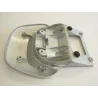 Poignee arriere YAMAHA YP 125 2001-2002 MAJESTY
