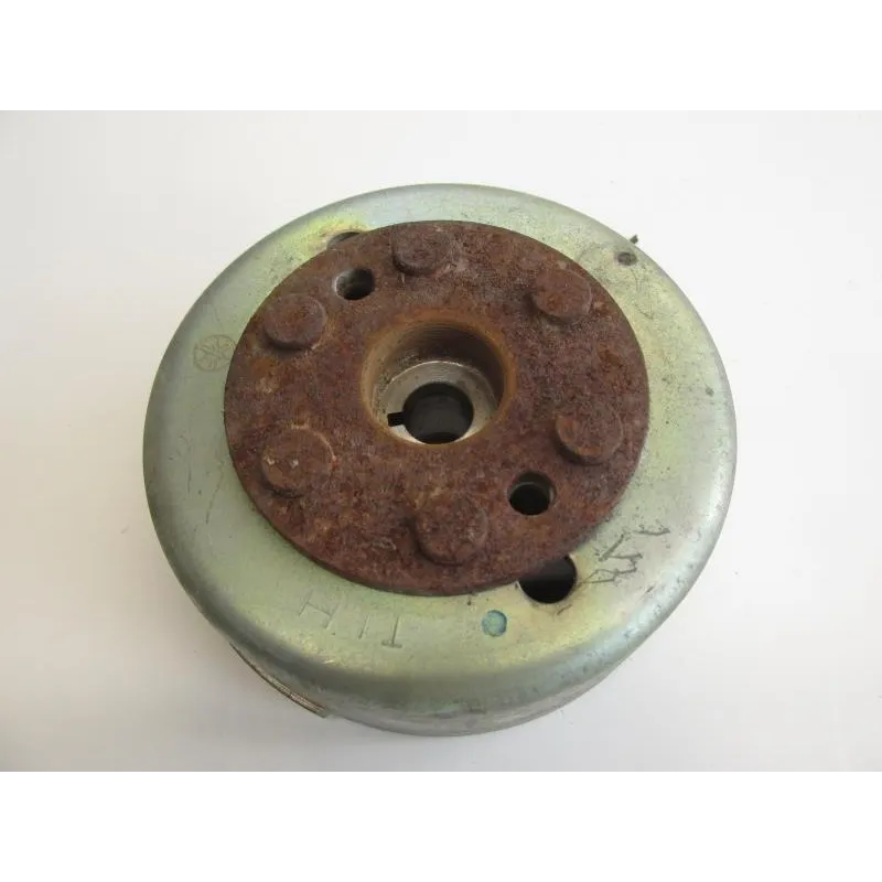 Rotor volant moteur YAMAHA YP 125 2001-2002 MAJESTY