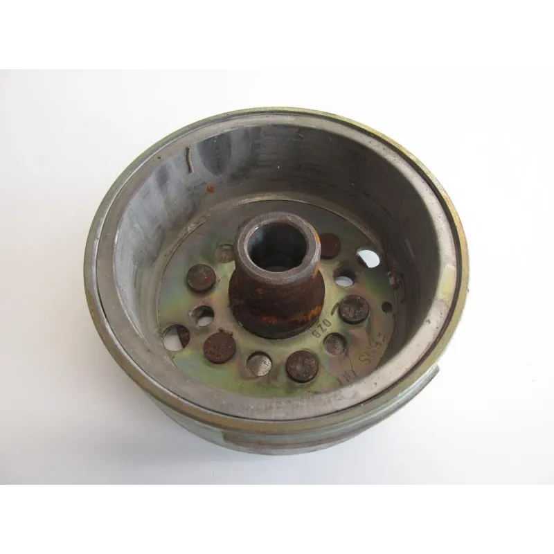Rotor volant moteur YAMAHA YP 125 2001-2002 MAJESTY