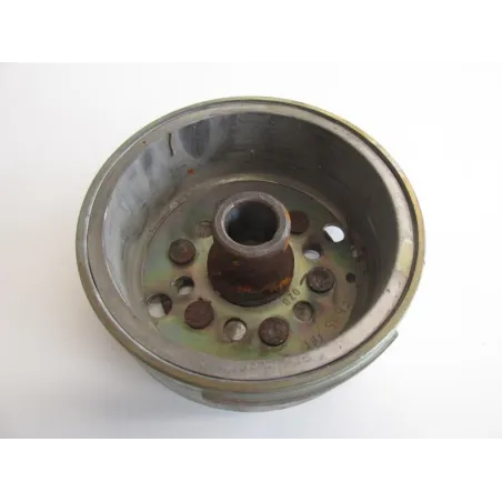 Rotor volant moteur YAMAHA YP 125 2001-2002 MAJESTY