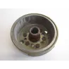 Rotor volant moteur YAMAHA YP 125 2001-2002 MAJESTY Rotor volant moteur YAMAHA YP 125 2001-2002 MAJESTY