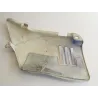 Cache lateral droit SUZUKI DR 125 S 1990-1993 Cache lateral droit SUZUKI DR 125 S 1990-1993