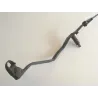 Pedale frein SUZUKI DR 125 S 1990-1993 Pedale frein SUZUKI DR 125 S 1990-1993