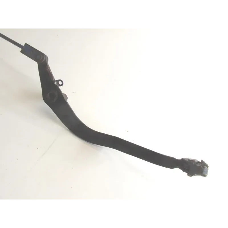 Pedale frein SUZUKI DR 125 S 1990-1993