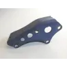 Support moteur SUZUKI DR 125 S 1990-1993