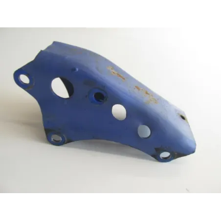 Support moteur SUZUKI DR 125 S 1990-1993