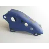 Support moteur SUZUKI DR 125 S 1990-1993
