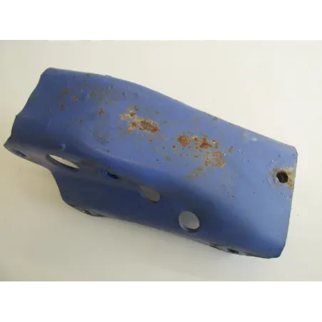 Support moteur SUZUKI DR 125 S 1990-1993