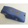 Support moteur SUZUKI DR 125 S 1990-1993