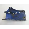 Support moteur SUZUKI DR 125 S 1990-1993