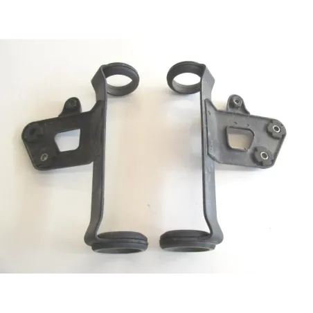 Support de phare SUZUKI DR 125 S 1990-1993