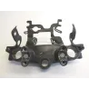 Te de fourche superieur SUZUKI DR 125 S 1990-1993 Te de fourche superieur SUZUKI DR 125 S 1990-1993