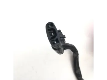 Feu arriere KAWASAKI ER6 650 2012-2016 N