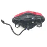 Feu arriere KAWASAKI ER6 650 2012-2016 N