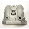 Cache culbuteur GASGAS FSE 450 2005-2007 ENDURO