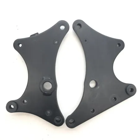 Support arriere KAWASAKI ER6 650 2012-2016 N