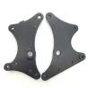 Support arriere KAWASAKI ER6 650 2012-2016 N Support arriere KAWASAKI ER6 650 2012-2016 N