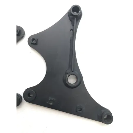 Support arriere KAWASAKI ER6 650 2012-2016 N