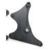 Support arriere KAWASAKI ER6 650 2012-2016 N Support arriere KAWASAKI ER6 650 2012-2016 N