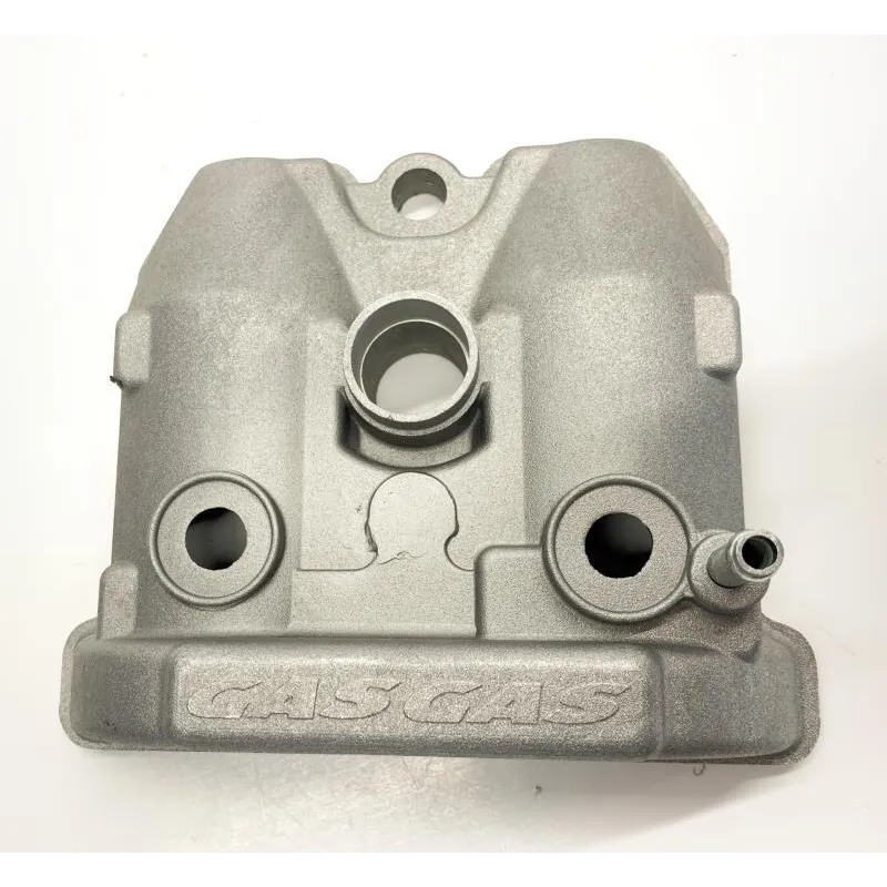 Cache culbuteur GASGAS FSE 450 2005-2007 ENDURO