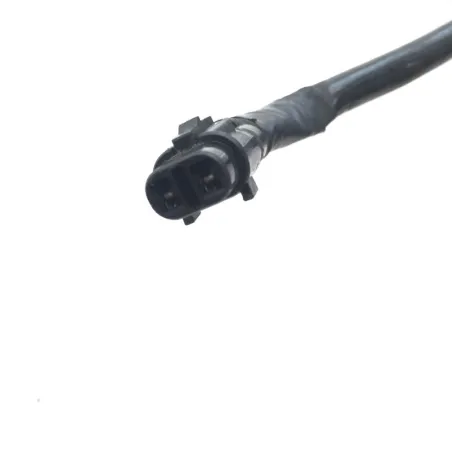 Contacteur bequille laterale KAWASAKI ER6 650 2012-2016 N