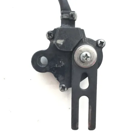 Contacteur bequille laterale KAWASAKI ER6 650 2012-2016 N