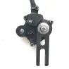 Contacteur bequille laterale KAWASAKI ER6 650 2012-2016 N Contacteur bequille laterale KAWASAKI ER6 650 2012-2016 N