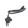 Contacteur bequille laterale KAWASAKI ER6 650 2012-2016 N Contacteur bequille laterale KAWASAKI ER6 650 2012-2016 N