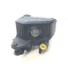 Maitre cylindre frein avant KAWASAKI ER6 650 2012-2016 N