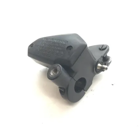 Maitre cylindre frein avant KAWASAKI ER6 650 2012-2016 N