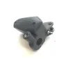 Maitre cylindre frein avant KAWASAKI ER6 650 2012-2016 N